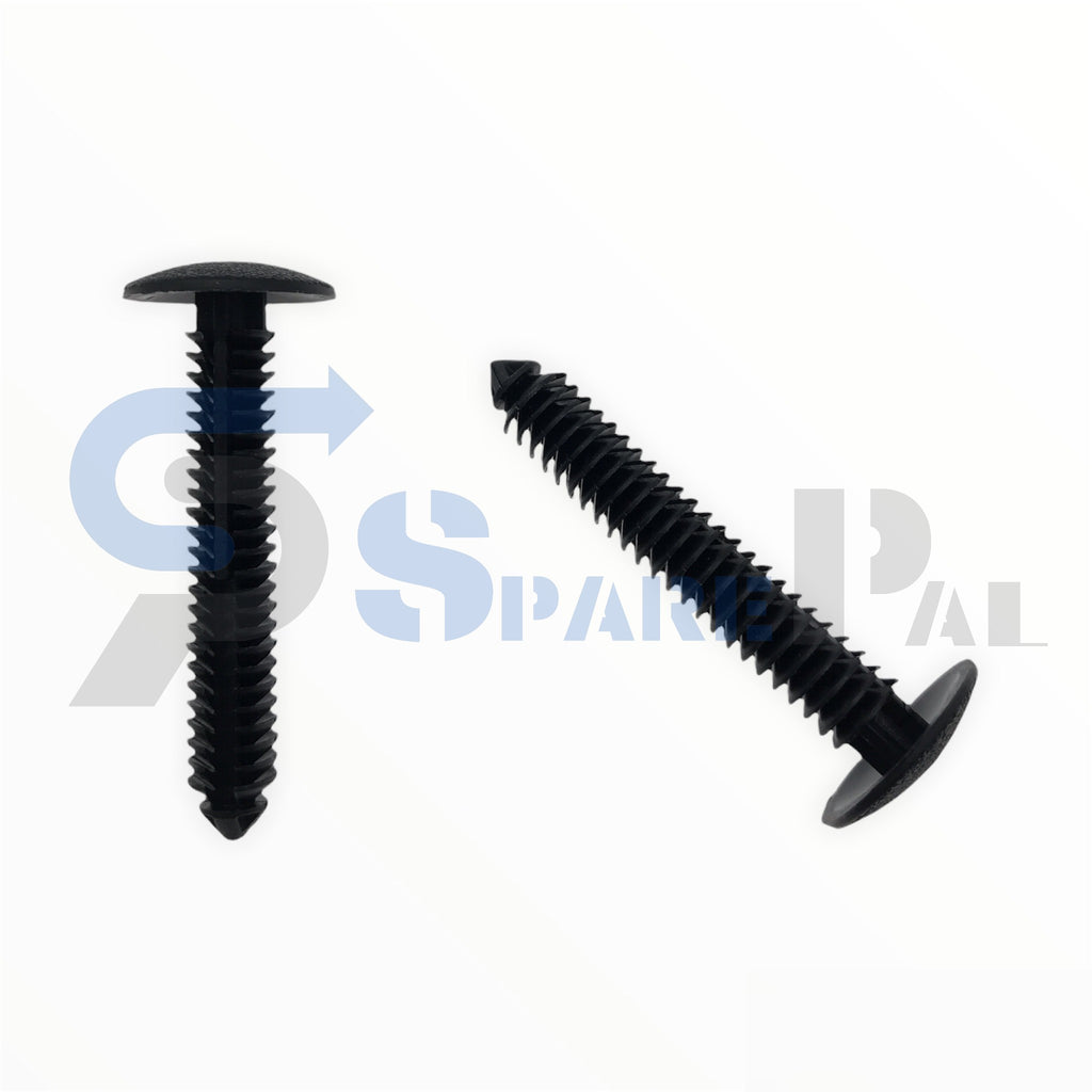 SparePal  Fastener & Clip SPL-11039