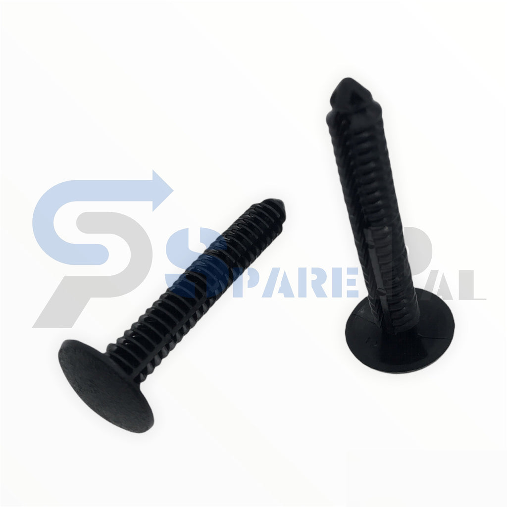 SparePal  Fastener & Clip SPL-11039