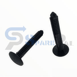 SparePal  Fastener & Clip SPL-11039