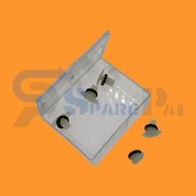 Load image into Gallery viewer, SparePal  Fastener &amp; Clip SPL-11040