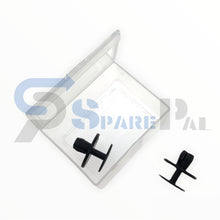 Load image into Gallery viewer, SparePal  Fastener &amp; Clip SPL-11043