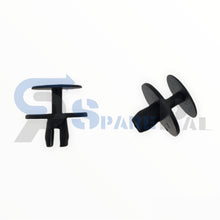 Load image into Gallery viewer, SparePal  Fastener &amp; Clip SPL-11043