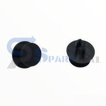 Load image into Gallery viewer, SparePal  Fastener &amp; Clip SPL-11043
