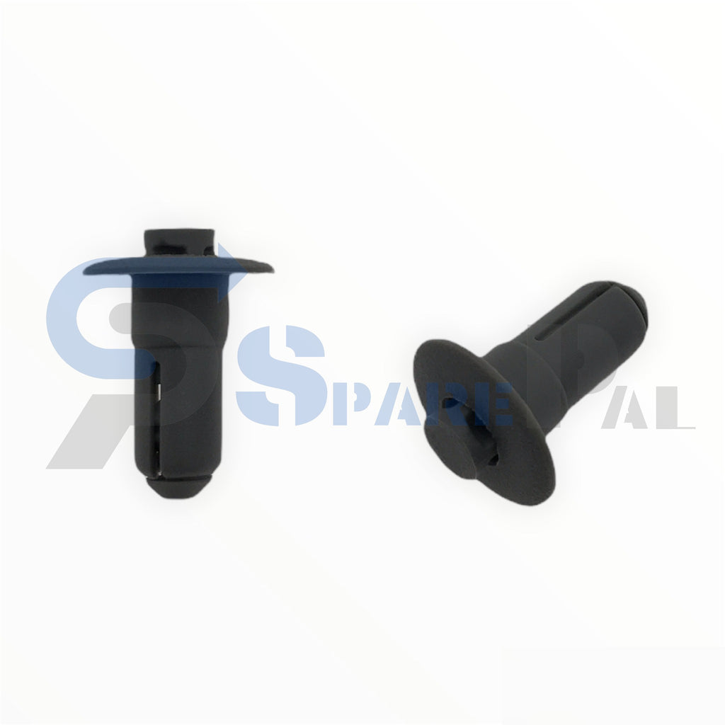 SparePal  Fastener & Clip SPL-11045