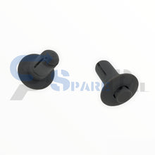 Load image into Gallery viewer, SparePal  Fastener &amp; Clip SPL-11045