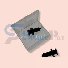 이미지를 갤러리 뷰어에 로드 , SparePal  Fastener &amp; Clip SPL-11046