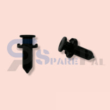 이미지를 갤러리 뷰어에 로드 , SparePal  Fastener &amp; Clip SPL-11046