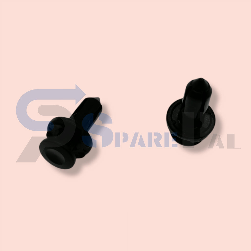 SparePal  Fastener & Clip SPL-11046