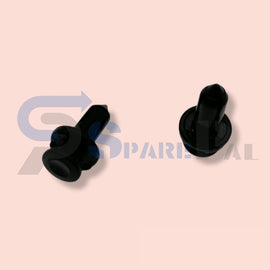 SparePal  Fastener & Clip SPL-11046