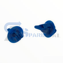 이미지를 갤러리 뷰어에 로드 , SparePal  Fastener &amp; Clip SPL-11048