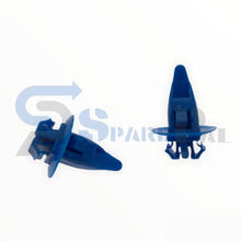 이미지를 갤러리 뷰어에 로드 , SparePal  Fastener &amp; Clip SPL-11048