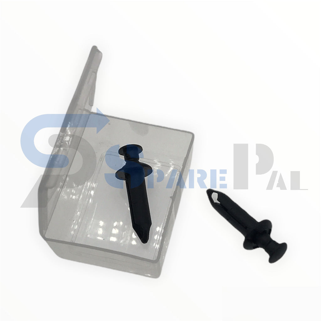 SparePal  Fastener & Clip SPL-11049