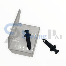 Load image into Gallery viewer, SparePal  Fastener &amp; Clip SPL-11049