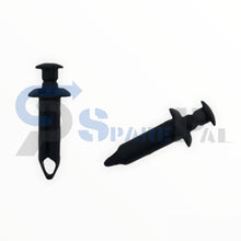 将图片加载到图库查看器，SparePal  Fastener &amp; Clip SPL-11049