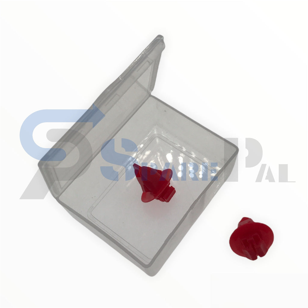 SparePal  Fastener & Clip SPL-11050