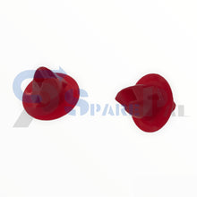 将图片加载到图库查看器，SparePal  Fastener &amp; Clip SPL-11050