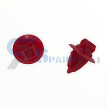 将图片加载到图库查看器，SparePal  Fastener &amp; Clip SPL-11050