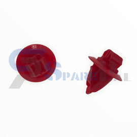 SparePal  Fastener & Clip SPL-11050