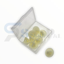 将图片加载到图库查看器，SparePal  Fastener &amp; Clip SPL-11051