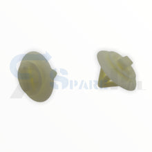 将图片加载到图库查看器，SparePal  Fastener &amp; Clip SPL-11051