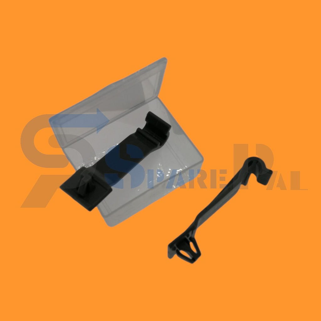 SparePal  Fastener & Clip SPL-11055