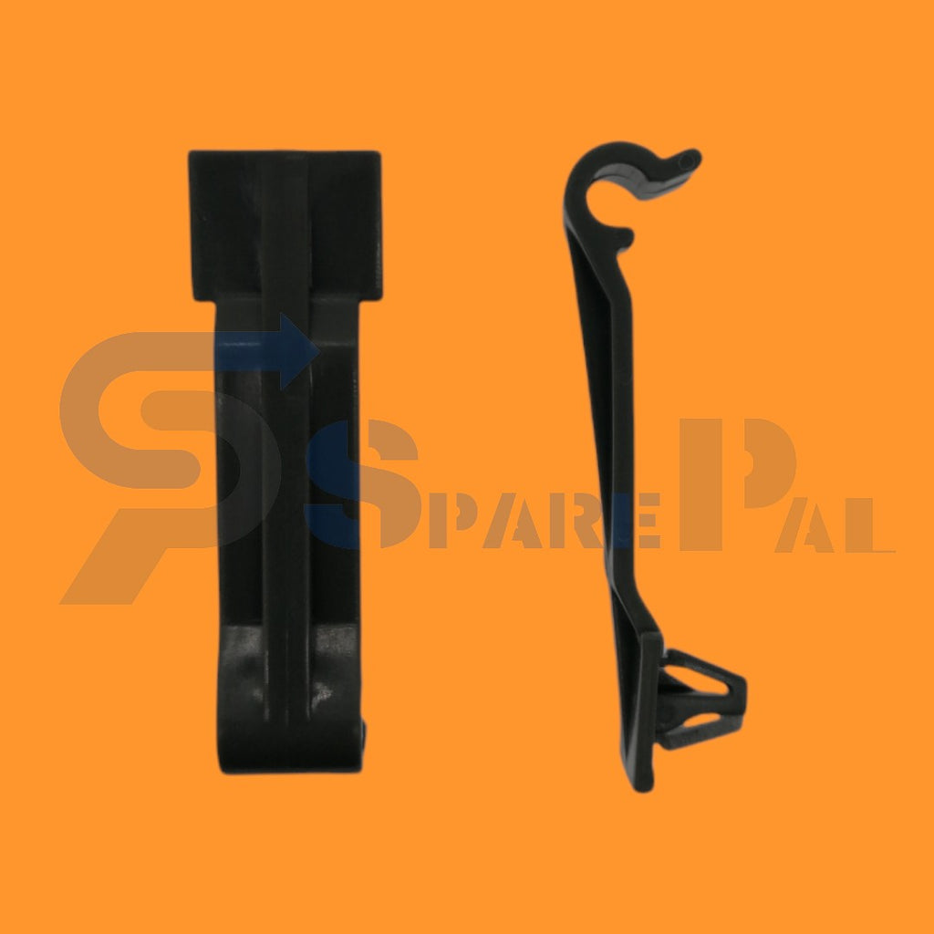 SparePal  Fastener & Clip SPL-11055