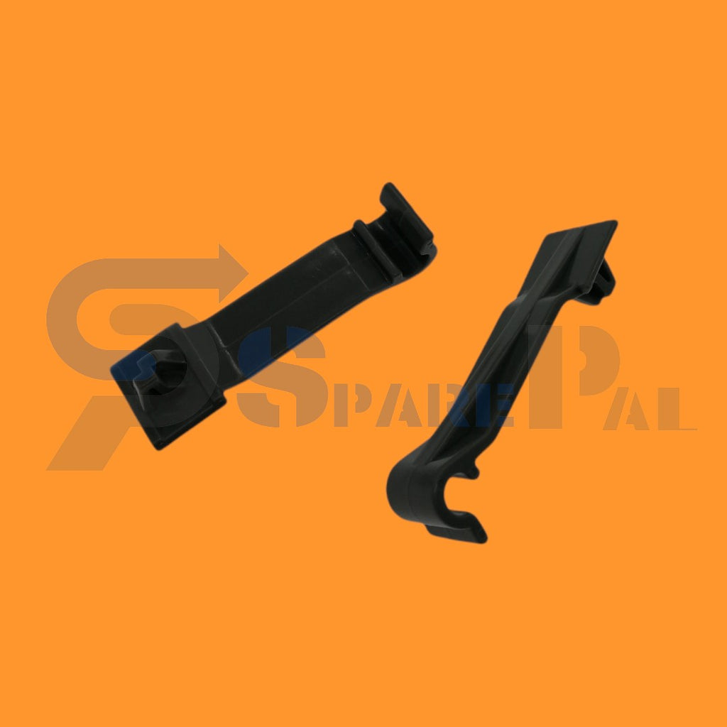 SparePal  Fastener & Clip SPL-11055