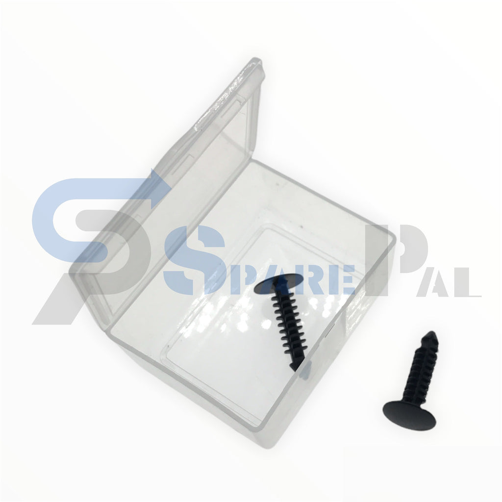 SparePal  Fastener & Clip SPL-11056
