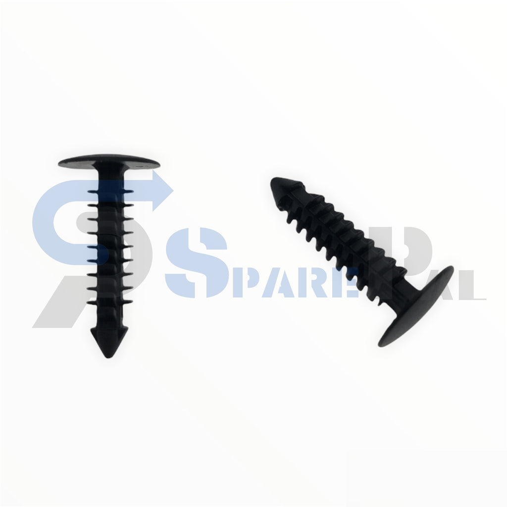 SparePal  Fastener & Clip SPL-11056
