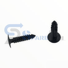 将图片加载到图库查看器，SparePal  Fastener &amp; Clip SPL-11056