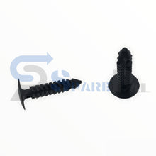 Load image into Gallery viewer, SparePal  Fastener &amp; Clip SPL-11056