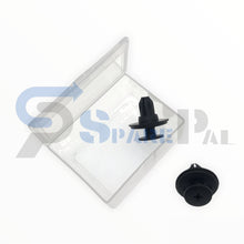Load image into Gallery viewer, SparePal  Fastener &amp; Clip SPL-11057