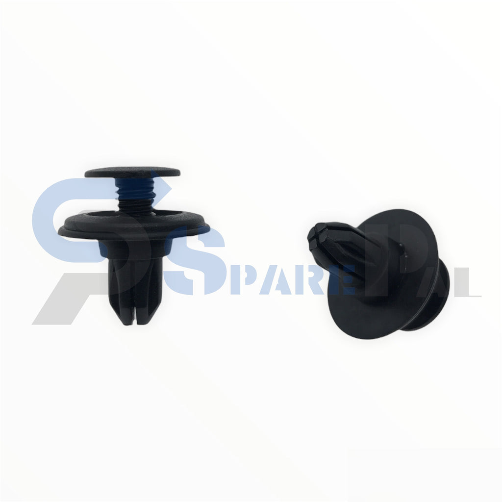 SparePal  Fastener & Clip SPL-11057