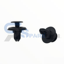 Load image into Gallery viewer, SparePal  Fastener &amp; Clip SPL-11057