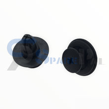 Load image into Gallery viewer, SparePal  Fastener &amp; Clip SPL-11057