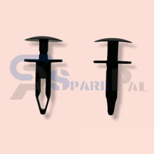 将图片加载到图库查看器，SparePal  Fastener &amp; Clip SPL-11058