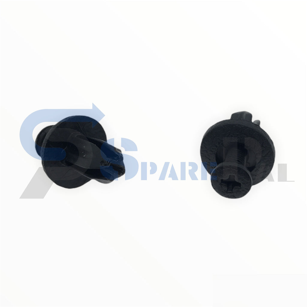 SparePal  Fastener & Clip SPL-11059