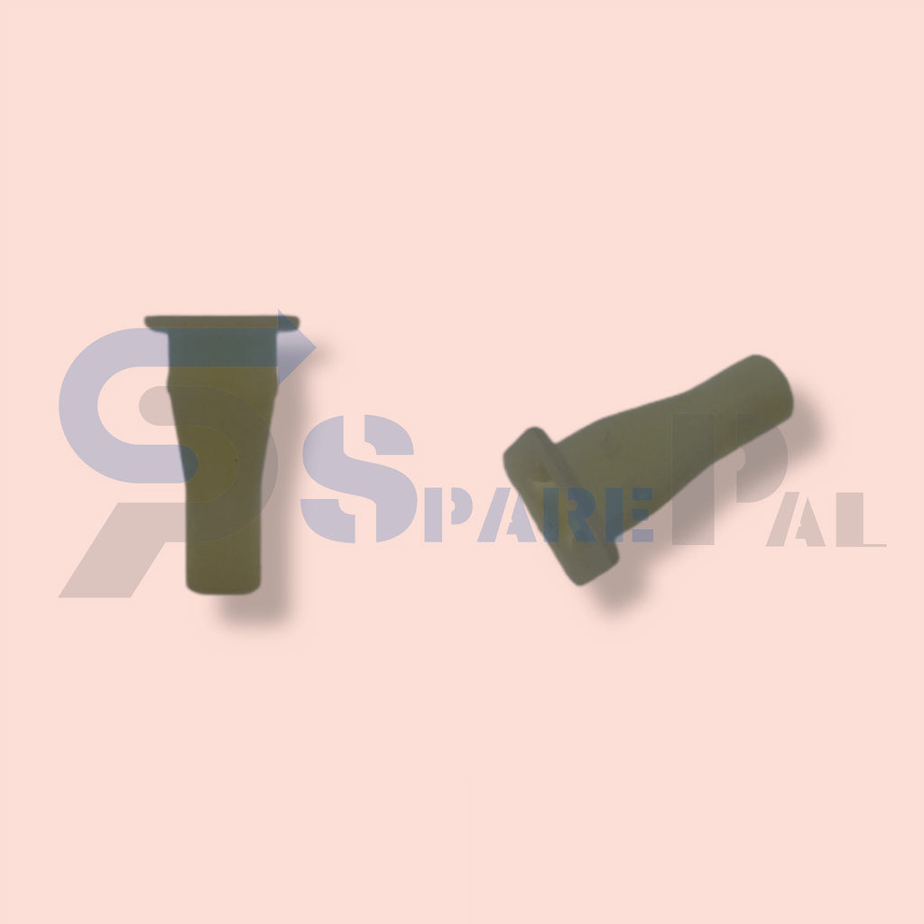 SparePal  Fastener & Clip SPL-11060