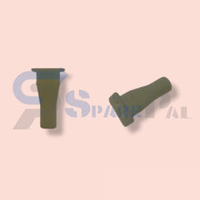 将图片加载到图库查看器，SparePal  Fastener &amp; Clip SPL-11060