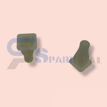 将图片加载到图库查看器，SparePal  Fastener &amp; Clip SPL-11060