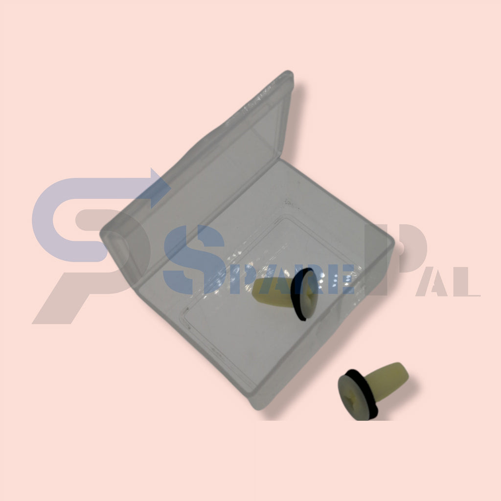 SparePal  Fastener & Clip SPL-11061