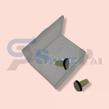 Load image into Gallery viewer, SparePal  Fastener &amp; Clip SPL-11061