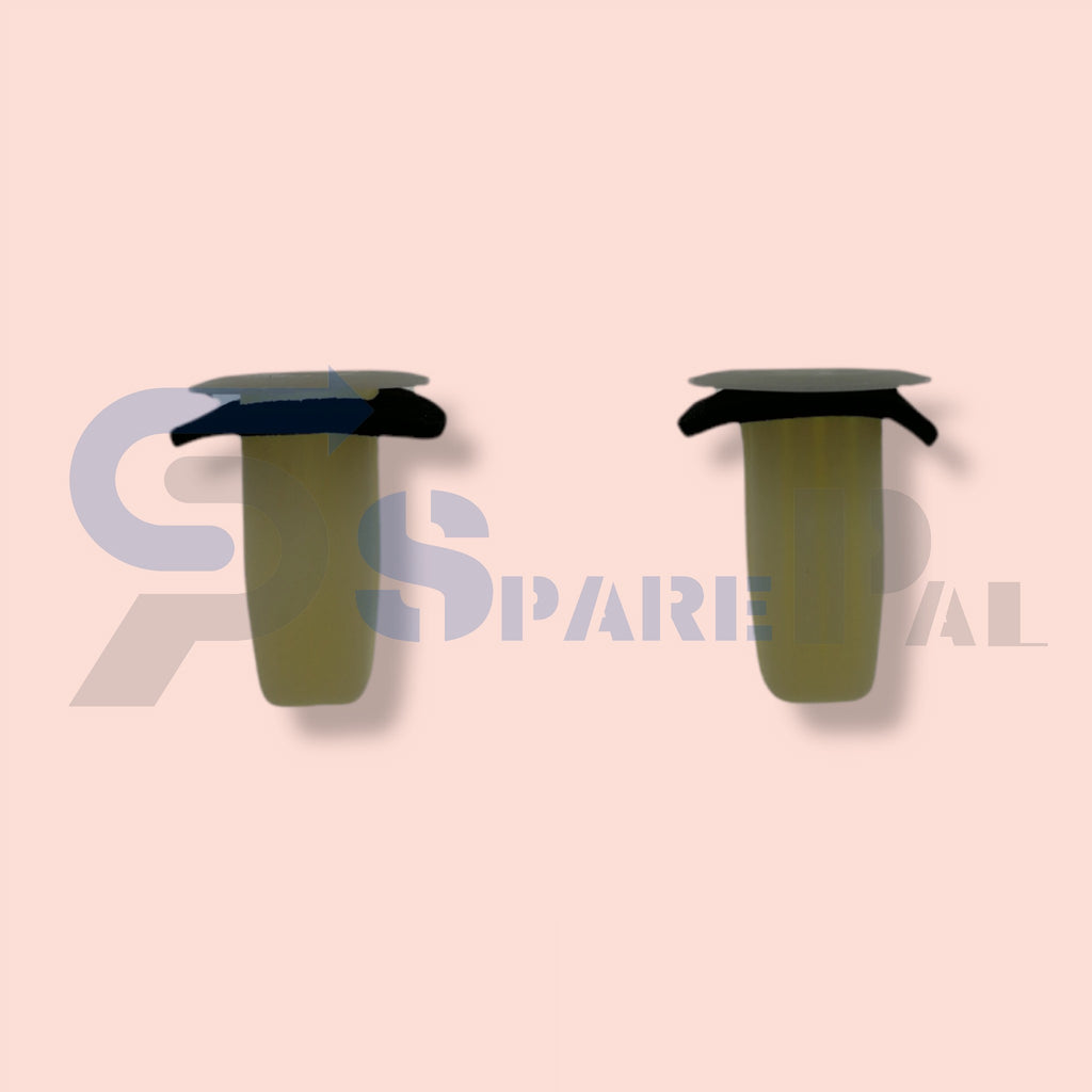 SparePal  Fastener & Clip SPL-11061