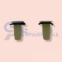 Load image into Gallery viewer, SparePal  Fastener &amp; Clip SPL-11061