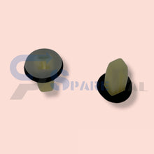 Load image into Gallery viewer, SparePal  Fastener &amp; Clip SPL-11061