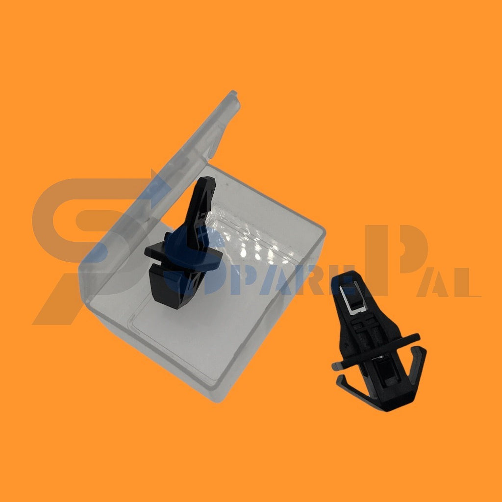 SparePal  Fastener & Clip SPL-11063