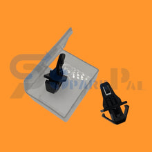 画像をギャラリービューアに読み込む, SparePal  Fastener &amp; Clip SPL-11063