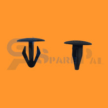 画像をギャラリービューアに読み込む, SparePal  Fastener &amp; Clip SPL-11064