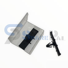 Load image into Gallery viewer, SparePal  Fastener &amp; Clip SPL-11065