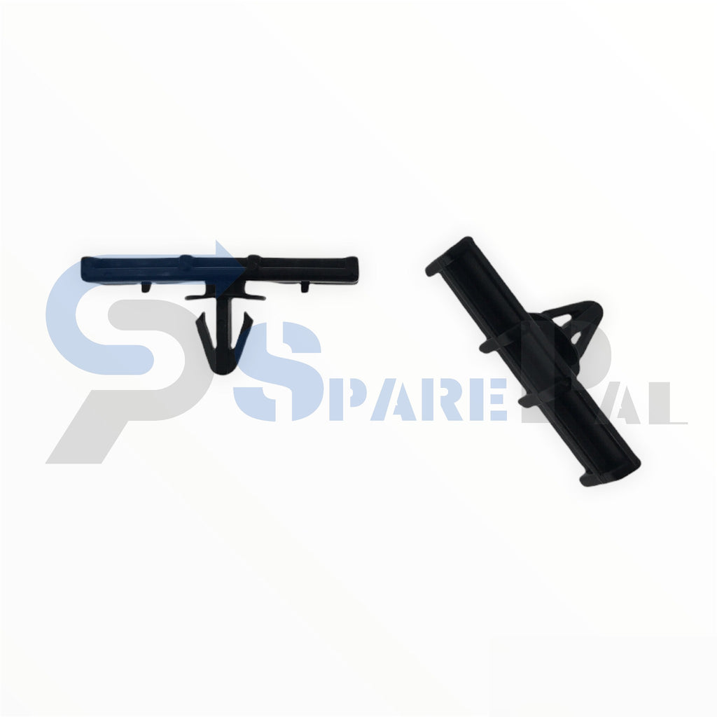 SparePal  Fastener & Clip SPL-11065